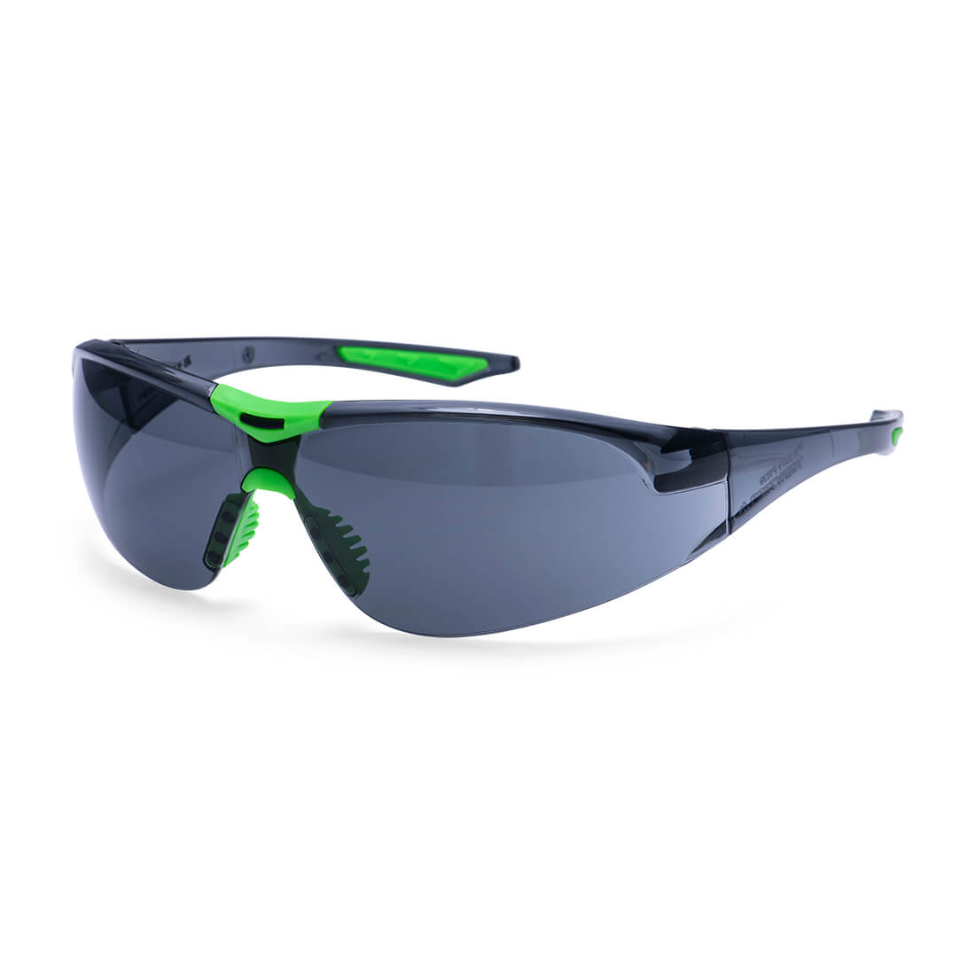 Image of LUNETTES ENVELOPPANTES - PW39
