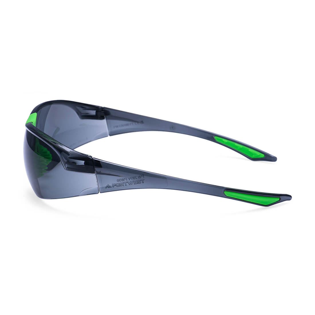 Image of LUNETTES ENVELOPPANTES - PW39