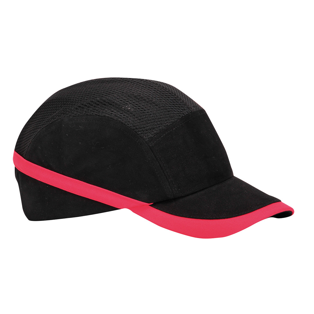 CASQUETTE-ANTI-HEURT-AÉRÉE