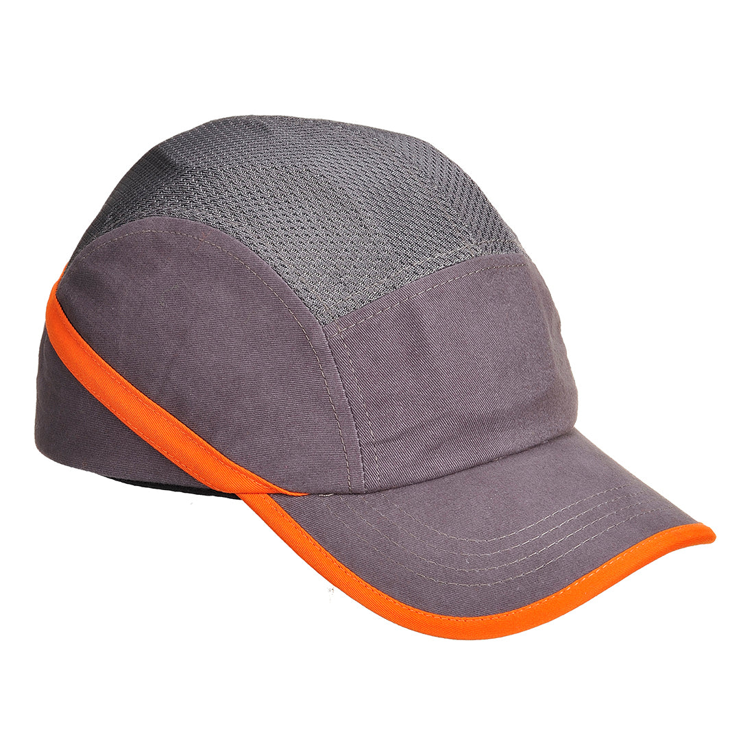 Image of CASQUETTE ANTI-HEURT AÉRÉE