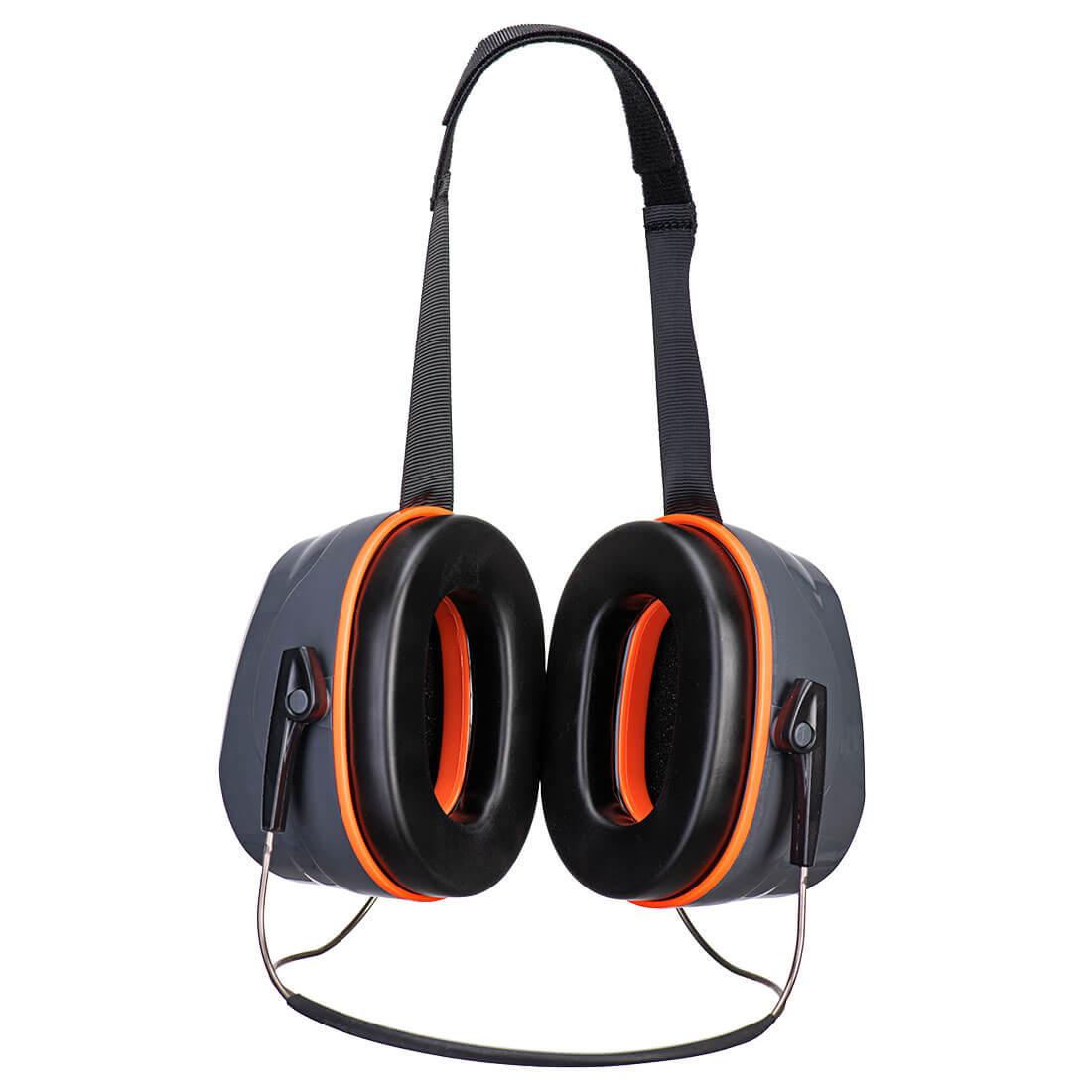 CASQUE ANTIBRUIT HV EXTREME TOUR DE COU 32dB