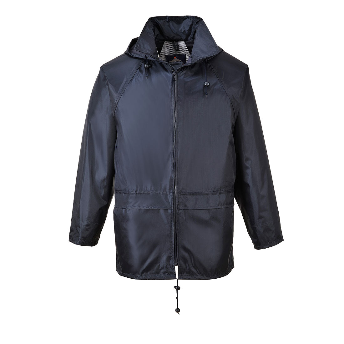Image of VESTE DE PLUIE CLASSIC