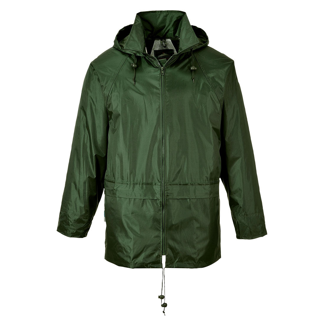 Image of VESTE DE PLUIE CLASSIC