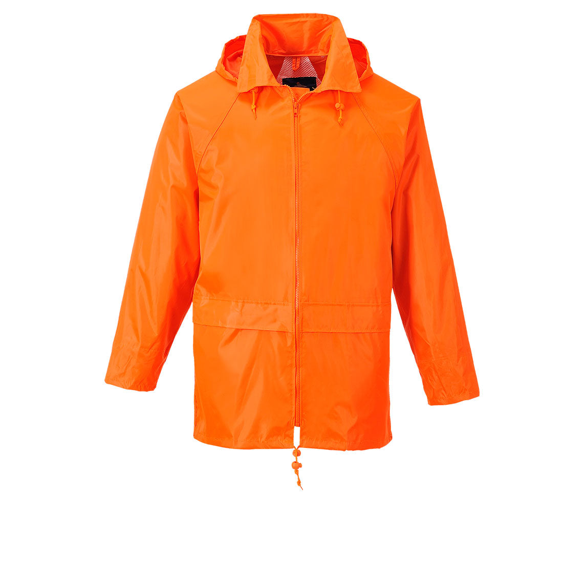 Image of VESTE DE PLUIE CLASSIC