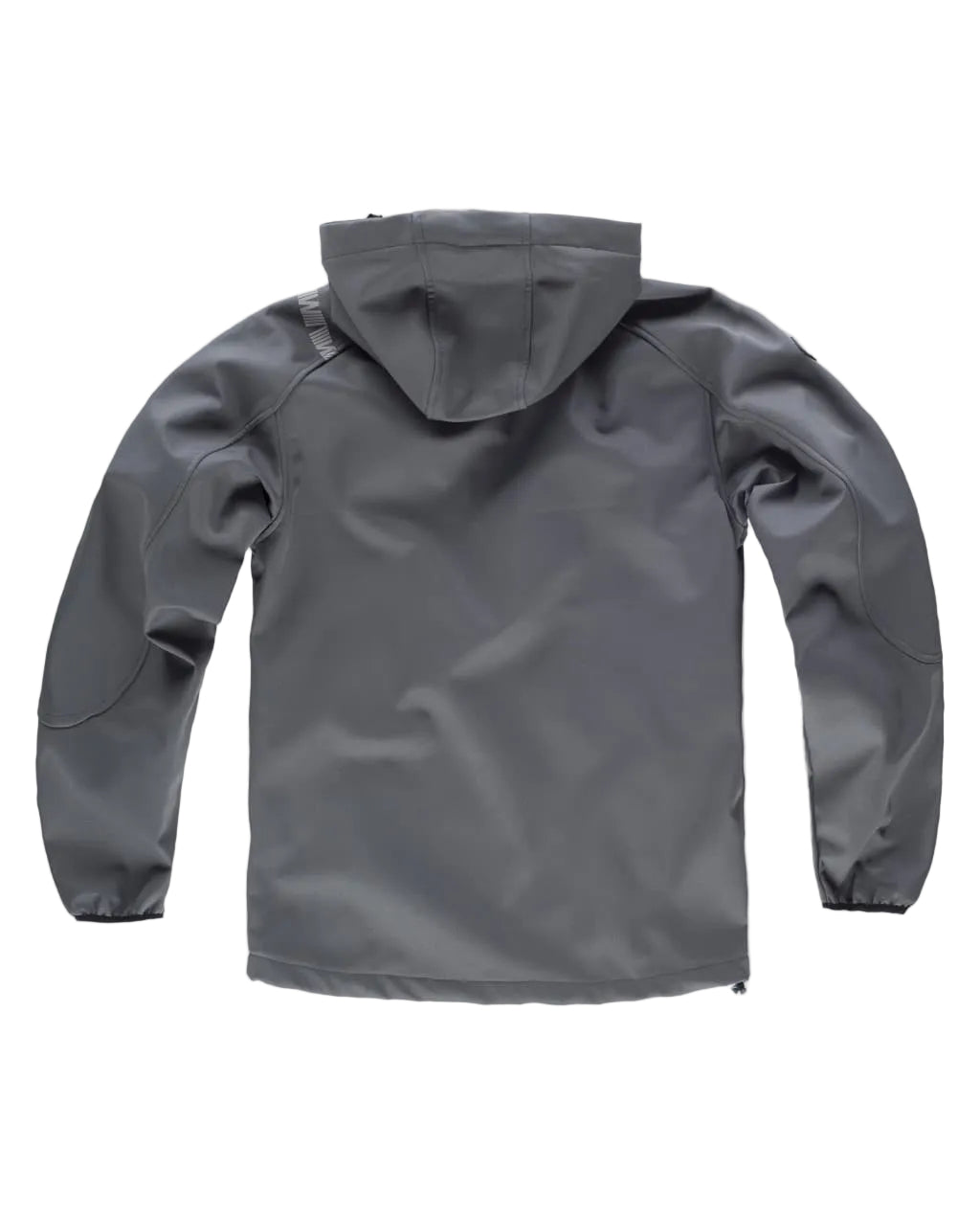 SPORT  WORKSHELL - S9499 WORKTEAM-GRIS-BLEU-CIEL