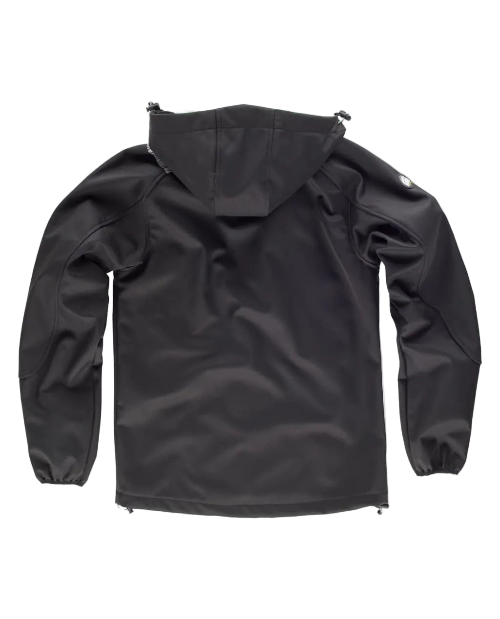 SPORT  WORKSHELL - S9499 WORKTEAM-GRIS-BLEU-CIEL