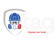 TAG DIRECT SAS