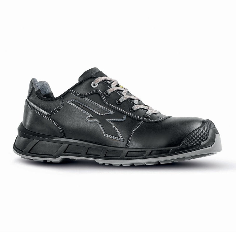 CHAUSSURES BASSES SINATRA S3S CI FO SR