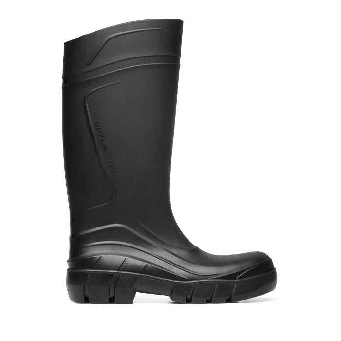 Image of BOTTES HURRICANE S5 CI SRC NOIR