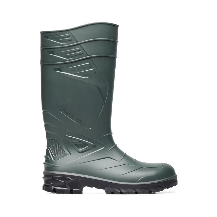 Image of BOTTES DEVIL 24 S5 FO SR VERT