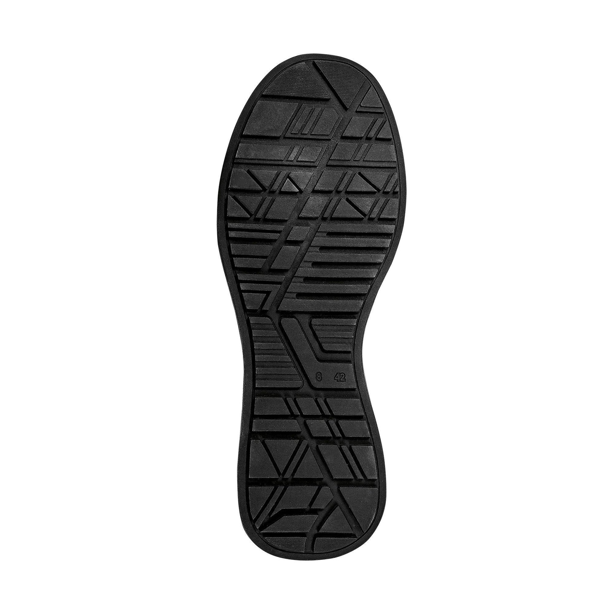 CHAUSSURE HAUTE ARRYN S3S CI HI HRO FO SR