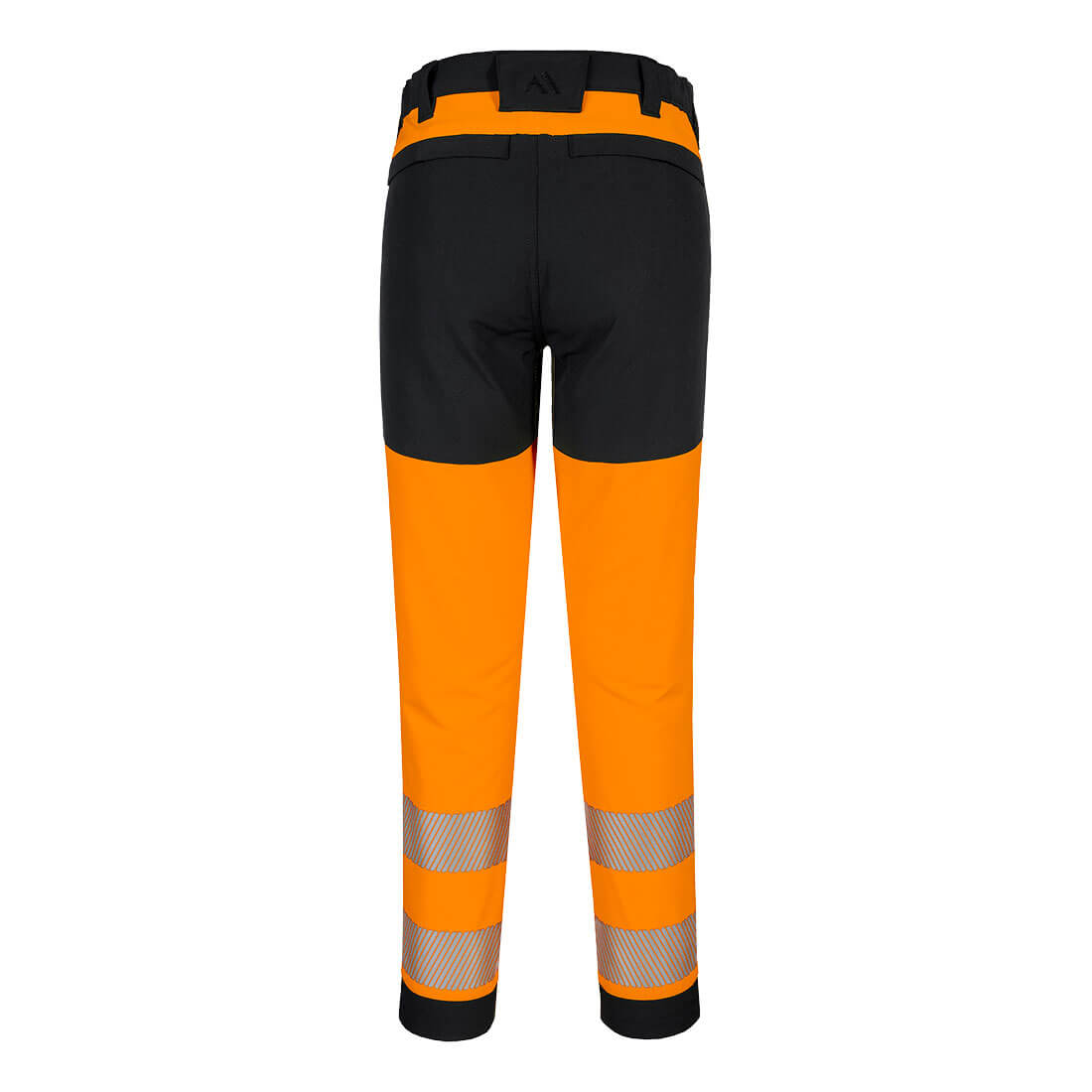 PANTALON STRETCH HV PW3 - T140