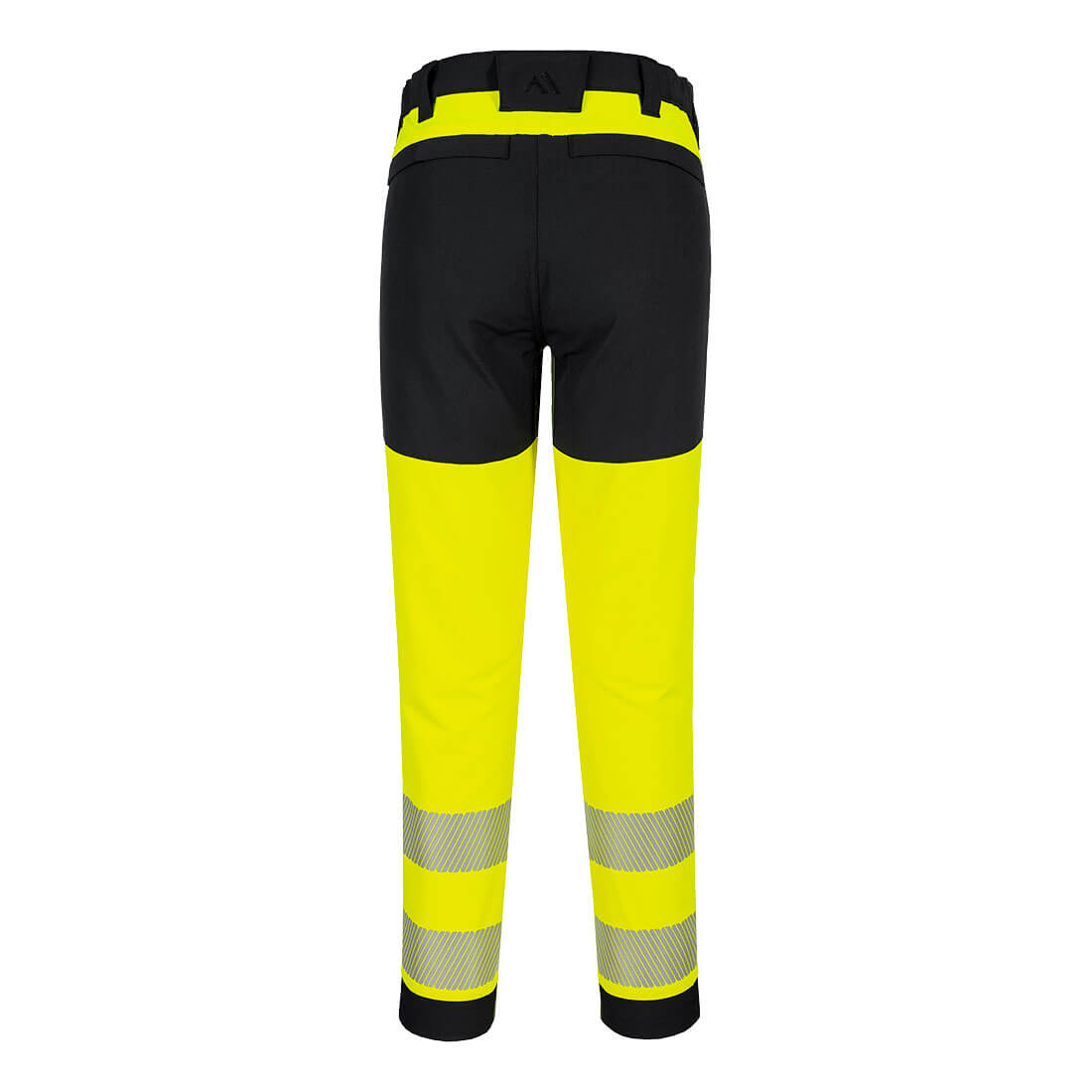 Image of PANTALON STRETCH HV PW3 - T140