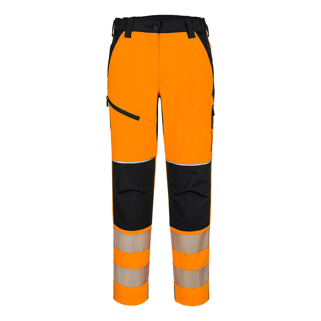 T141---PANTALON-STRETCH-HV-FEMME-PW3