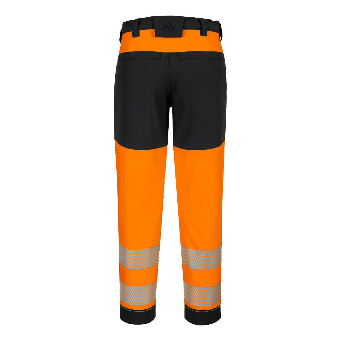 Image of PANTALON STRETCH HV FEMME PW3 - T141