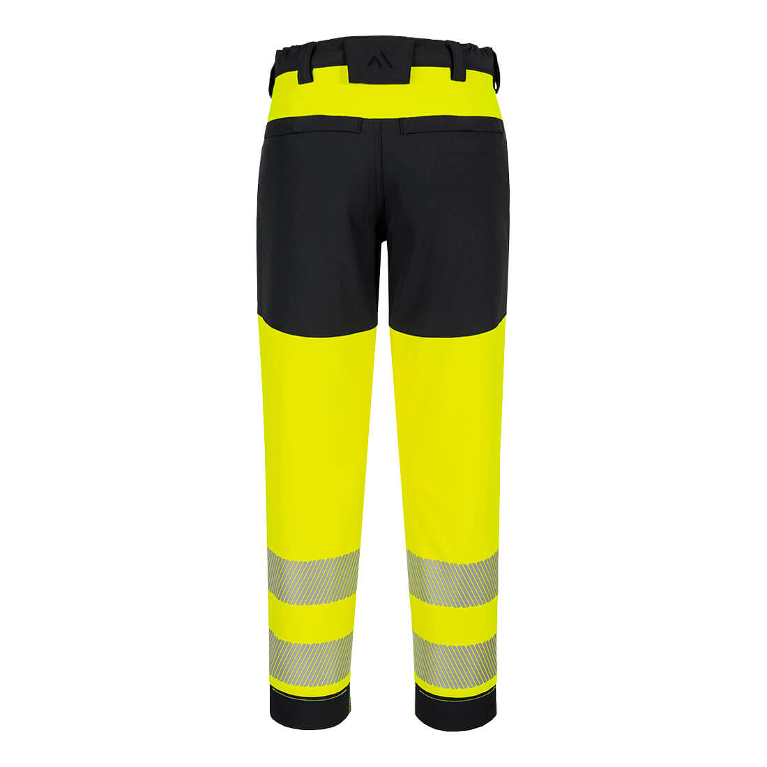 Image of PANTALON STRETCH HV FEMME PW3 - T141