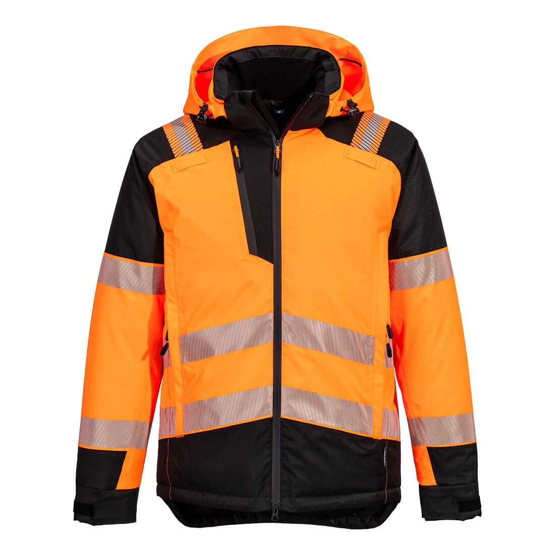 Image of T160---PARKA-HV-PW3