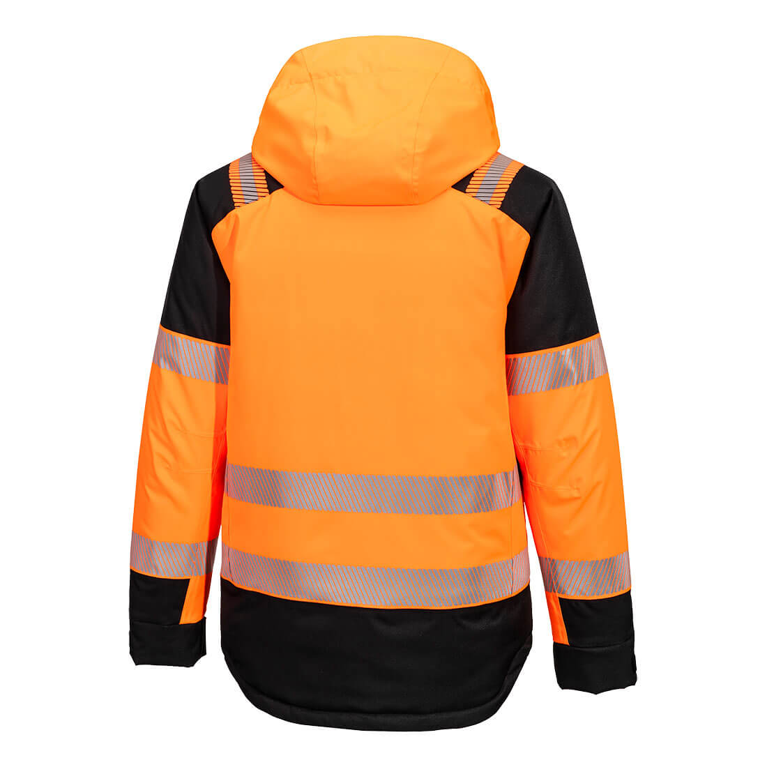 Image of PARKA HV PW3 - T160