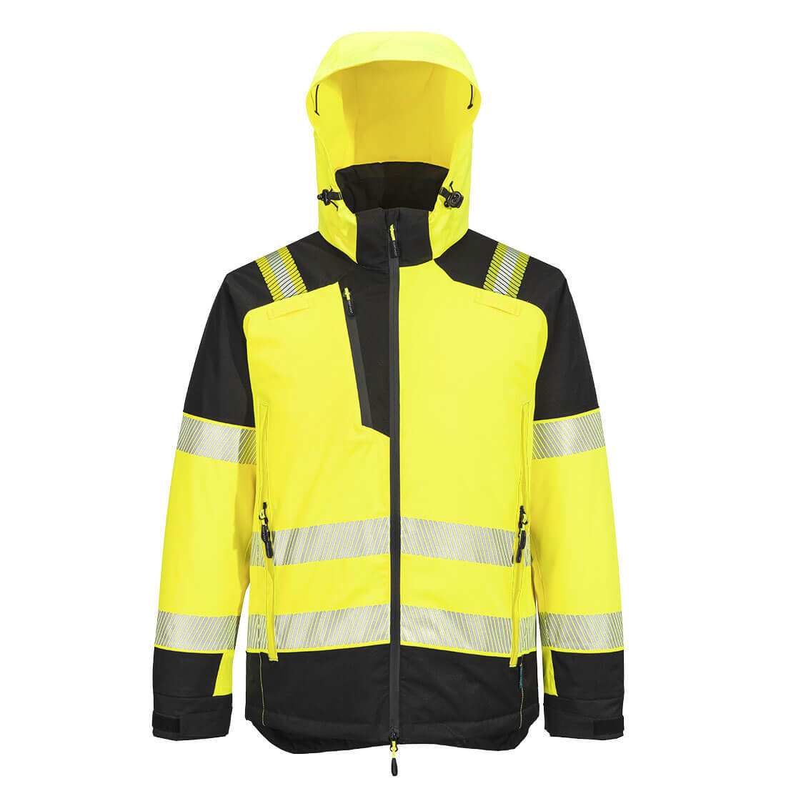 PARKA HV PW3 - T160