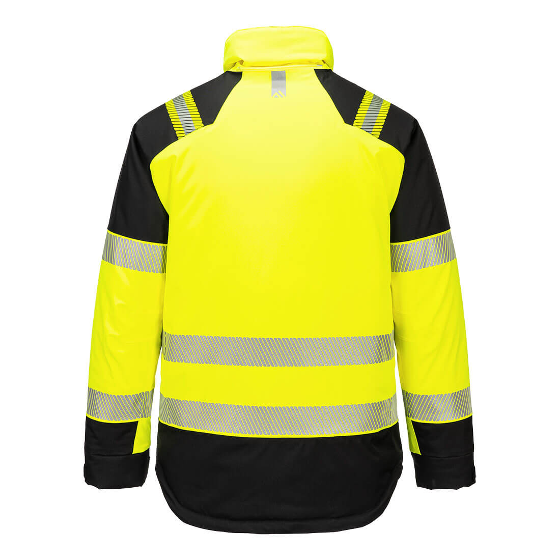 Image of PARKA HV PW3 - T160