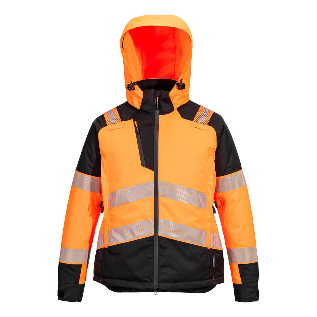 T162---PARKA-HV-FEMMES-PW3