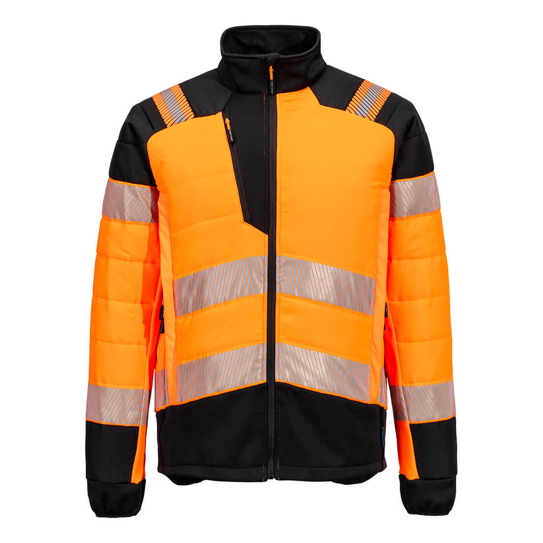 T170---VESTE-HYBRIDE-BAFFLE-HV-PW3