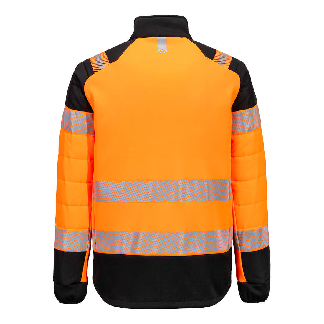 VESTE HYBRIDE BAFFLE HV PW3 - T170