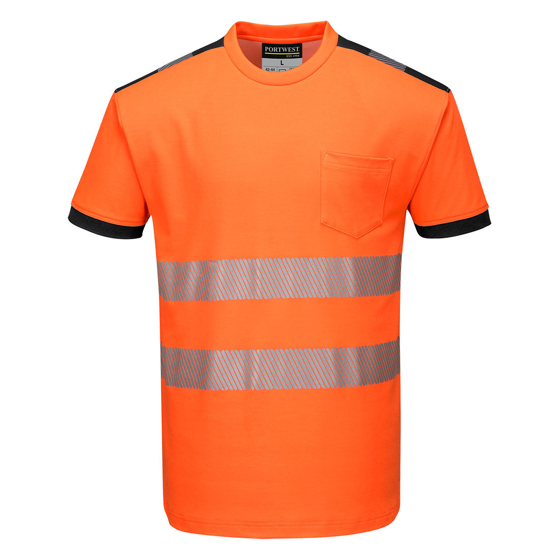 T181---T-SHIRT-HV-PW3