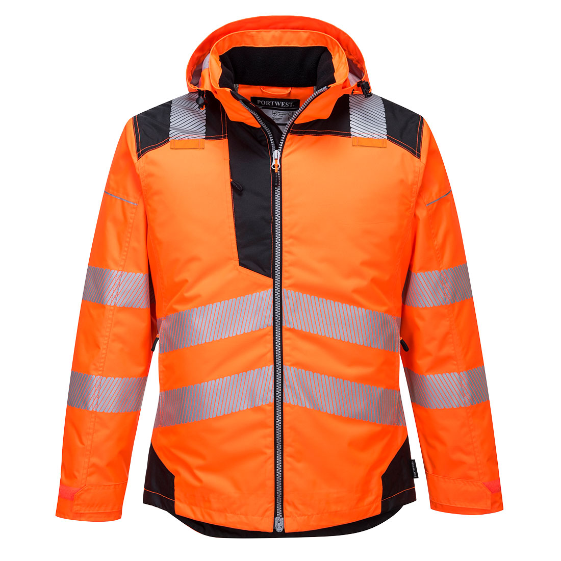 T400---PARKA-HV-PW3
