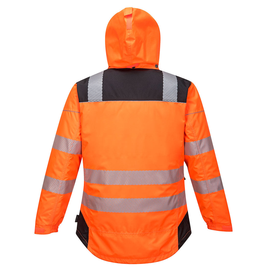 Image of PARKA HV PW3 - T400