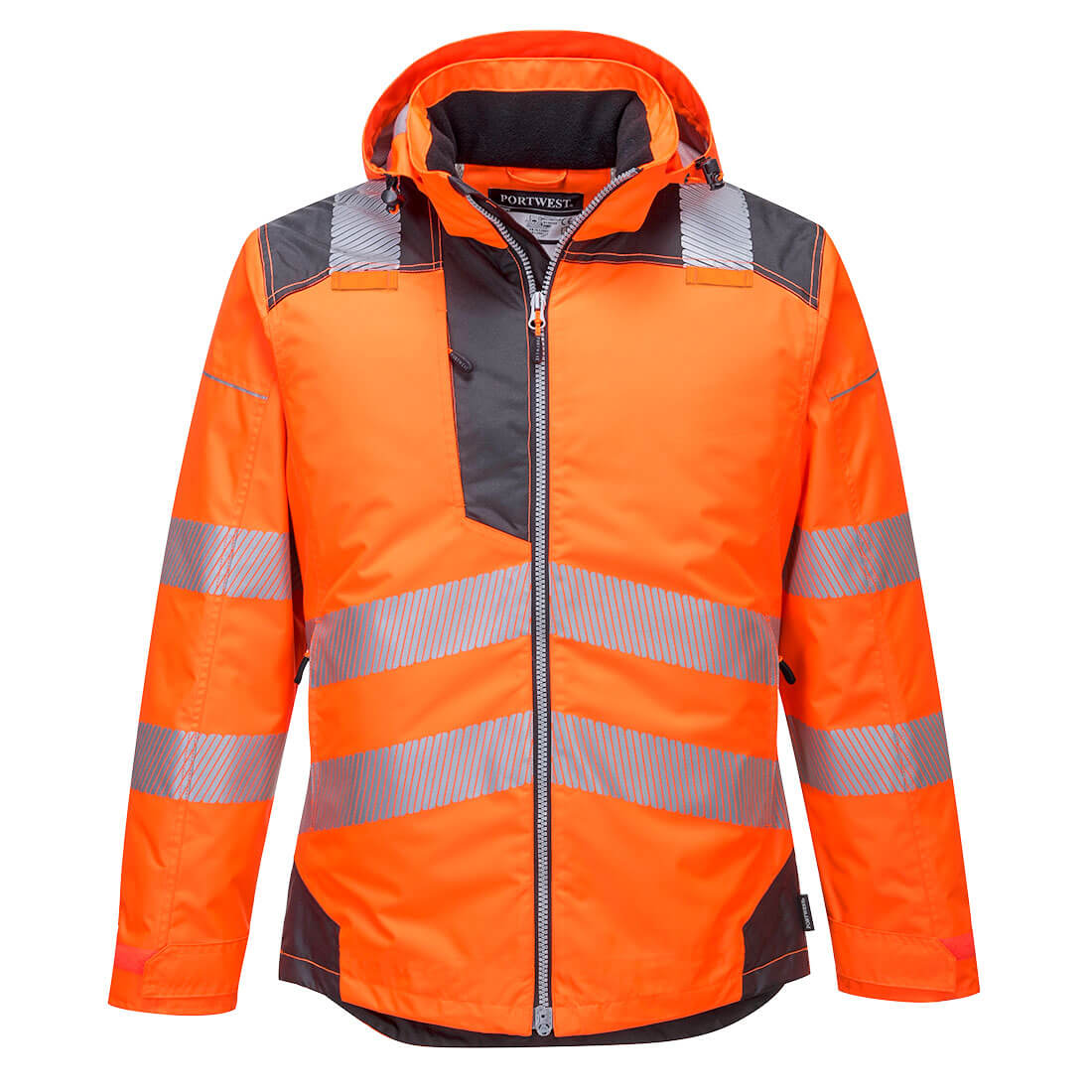 Image of PARKA HV PW3 - T400