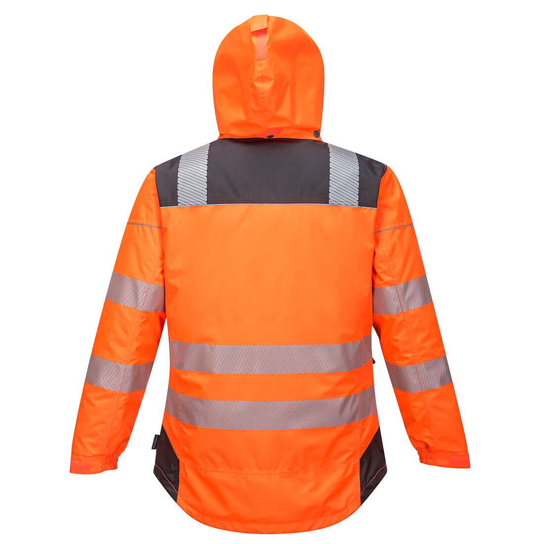 PARKA HV PW3 - T400