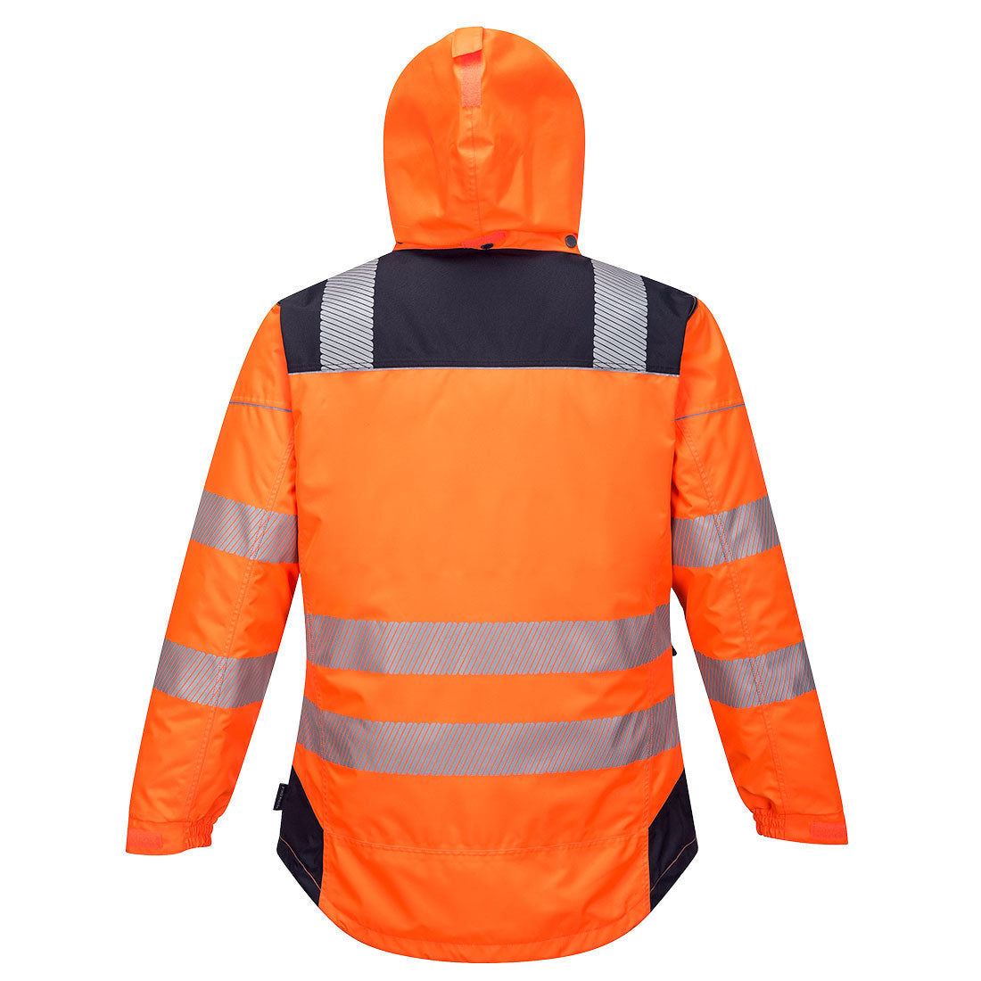 PARKA HV PW3 - T400