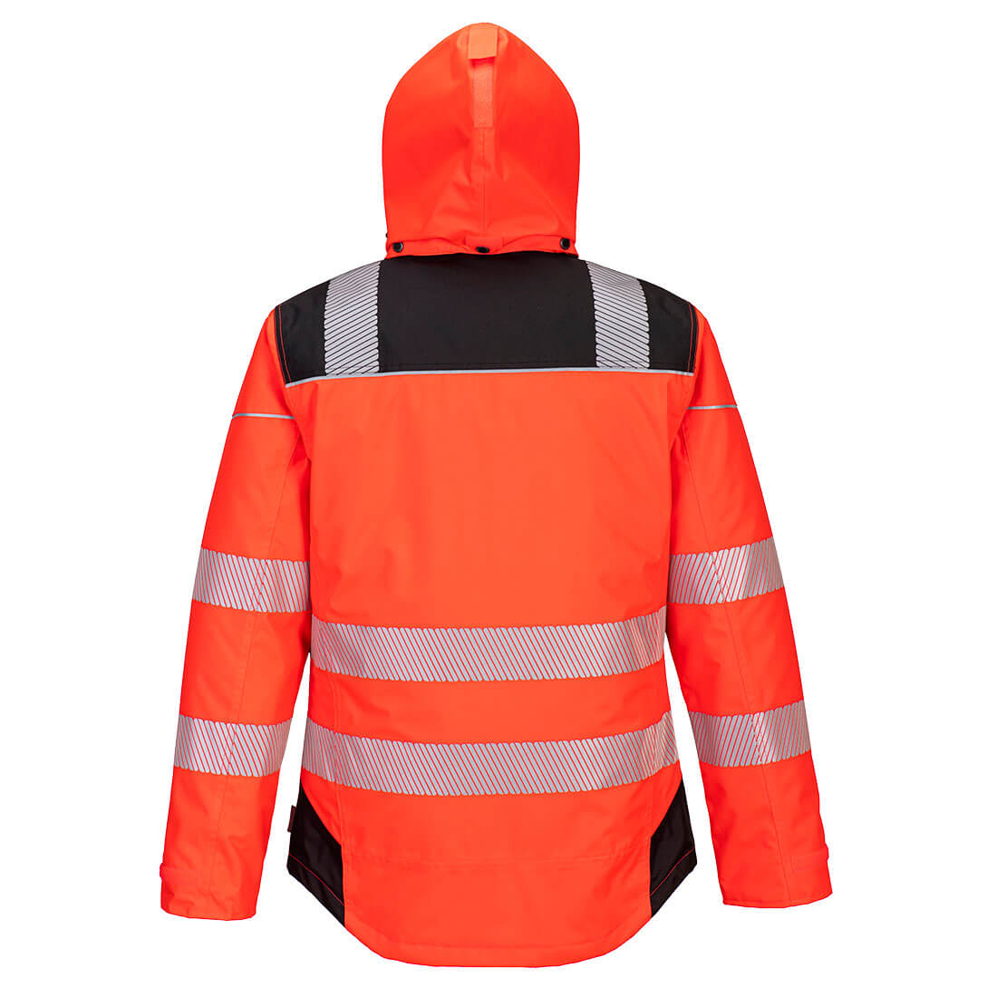 PARKA HV PW3 - T400