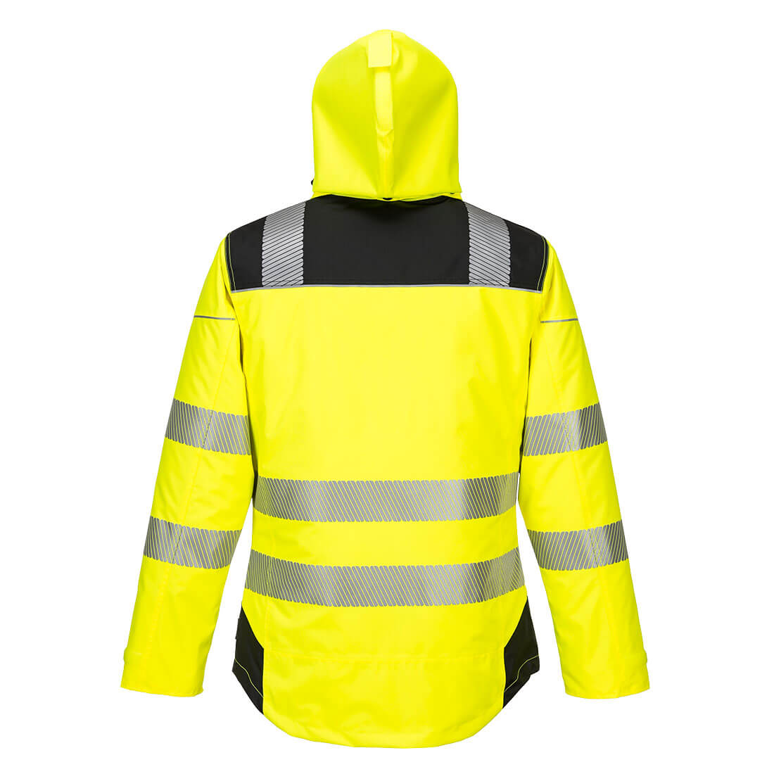 Image of PARKA HV PW3 - T400