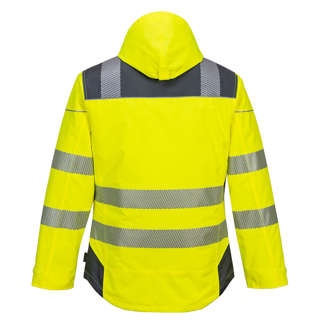 PARKA HV PW3 - T400