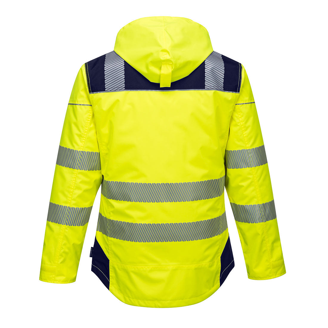 Image of PARKA HV PW3 - T400