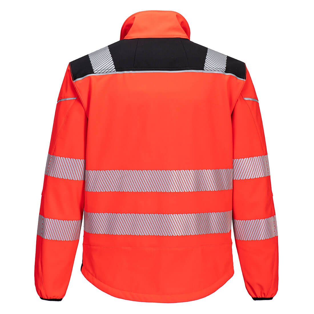 Image of VESTE SOFTSHELL PW3 - T402