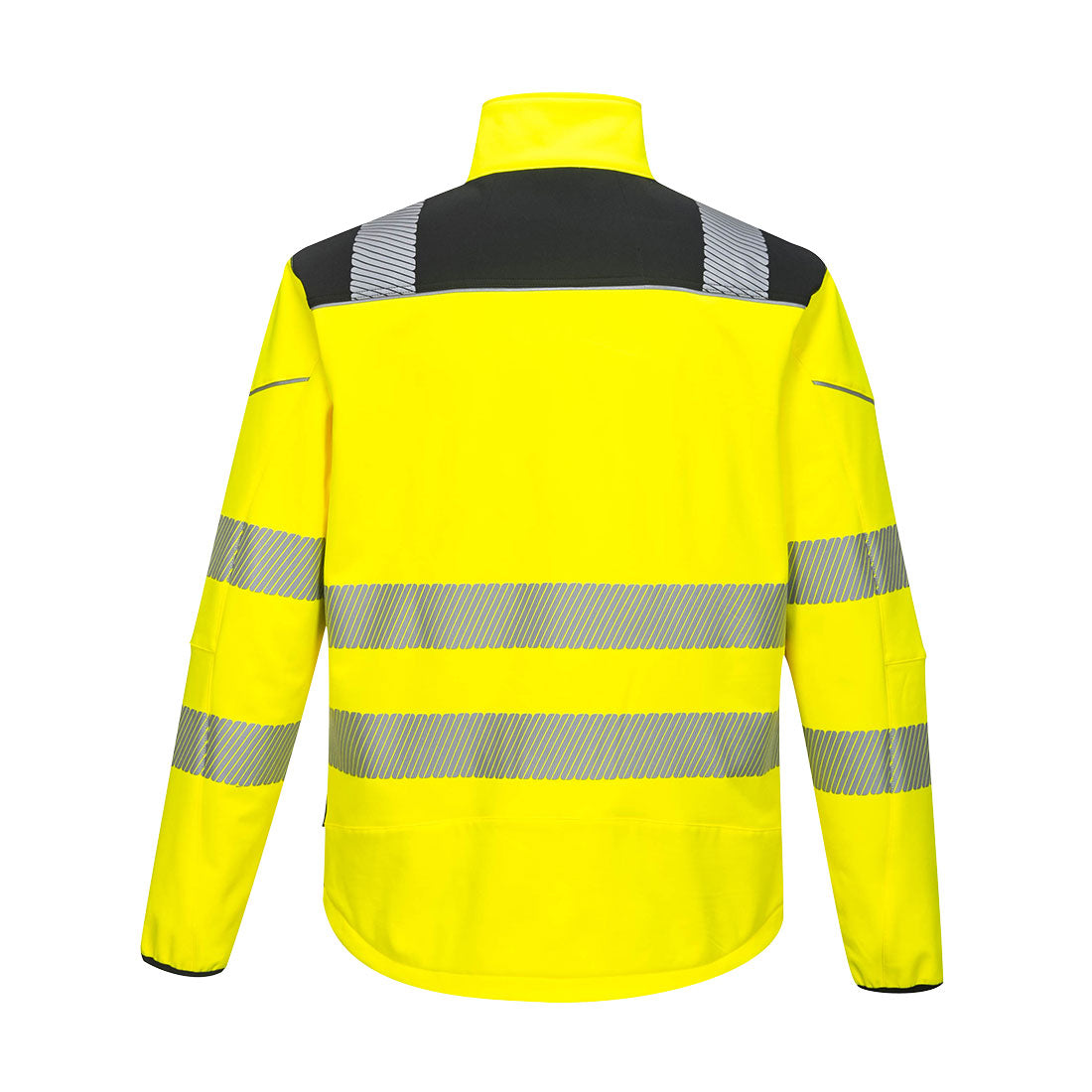 Image of VESTE SOFTSHELL PW3 - T402