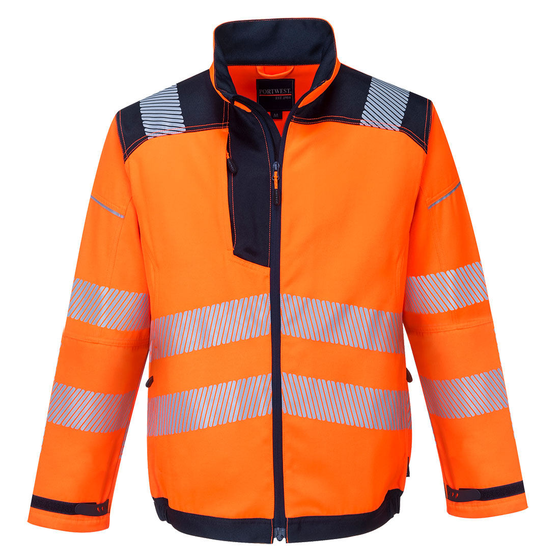 Image of VESTE HV PW3 - T500