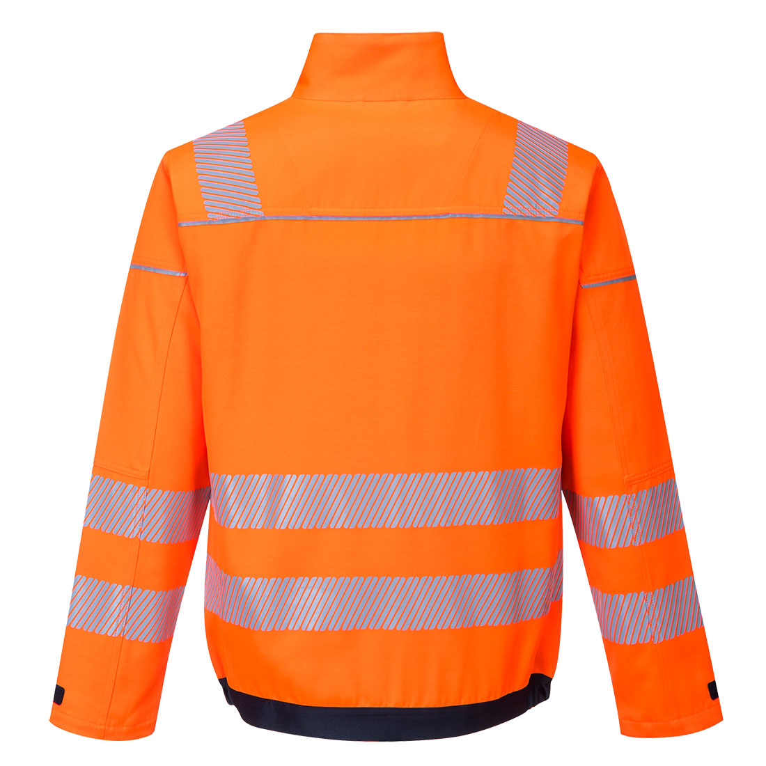 Image of VESTE HV PW3 - T500