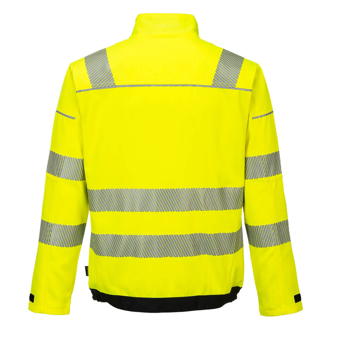 VESTE HV PW3 - T500