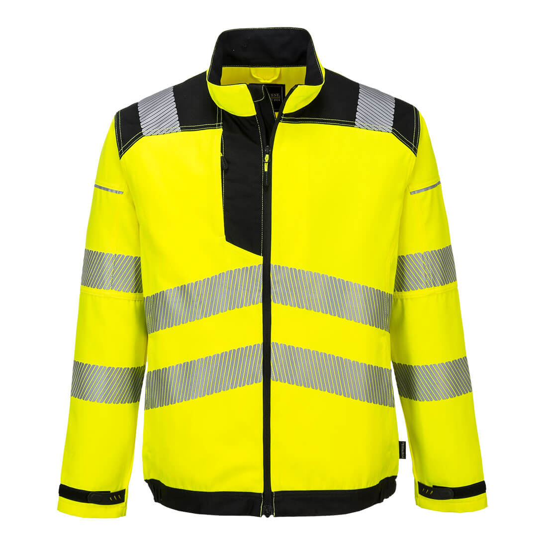 Image of VESTE HV PW3 - T500
