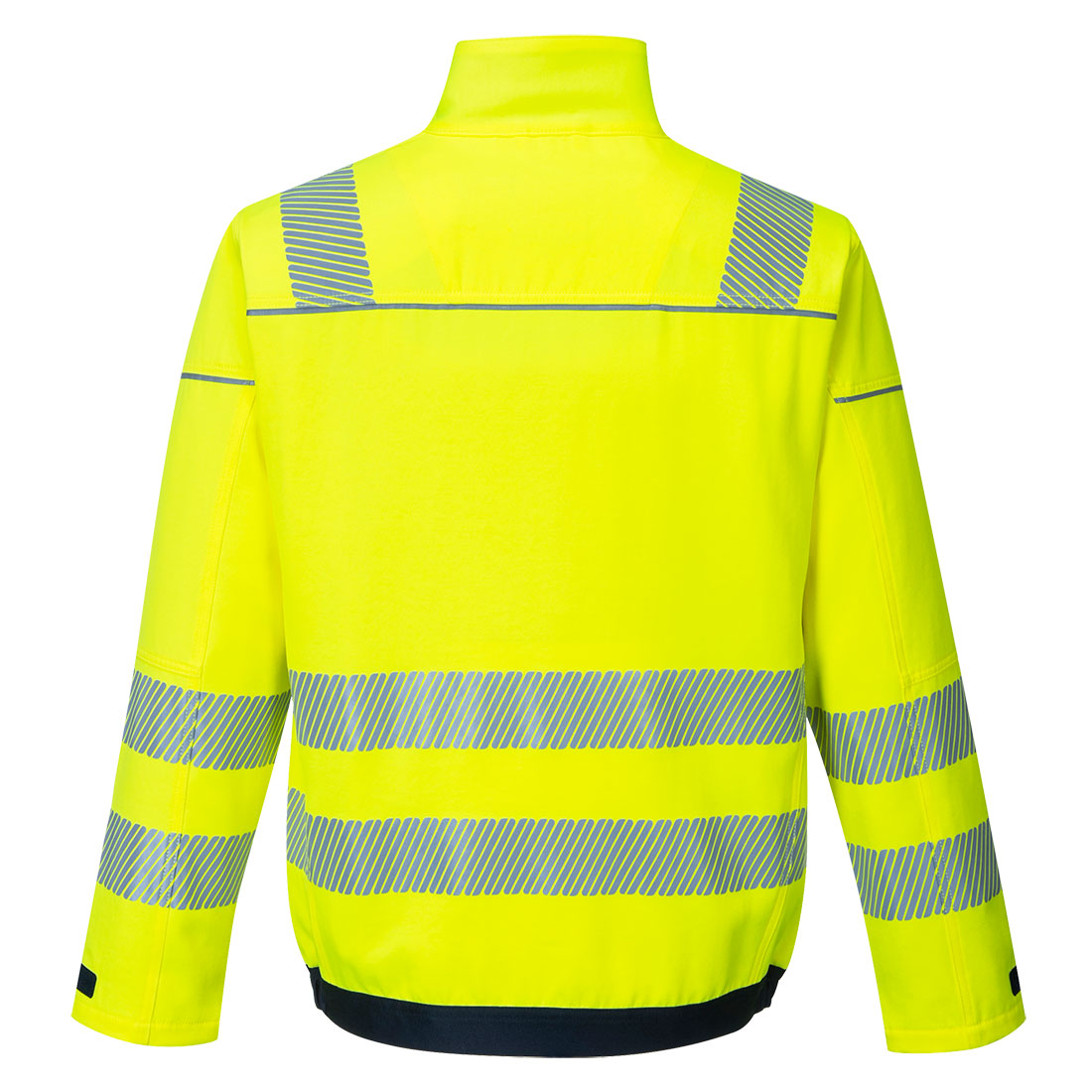 Image of VESTE HV PW3 - T500