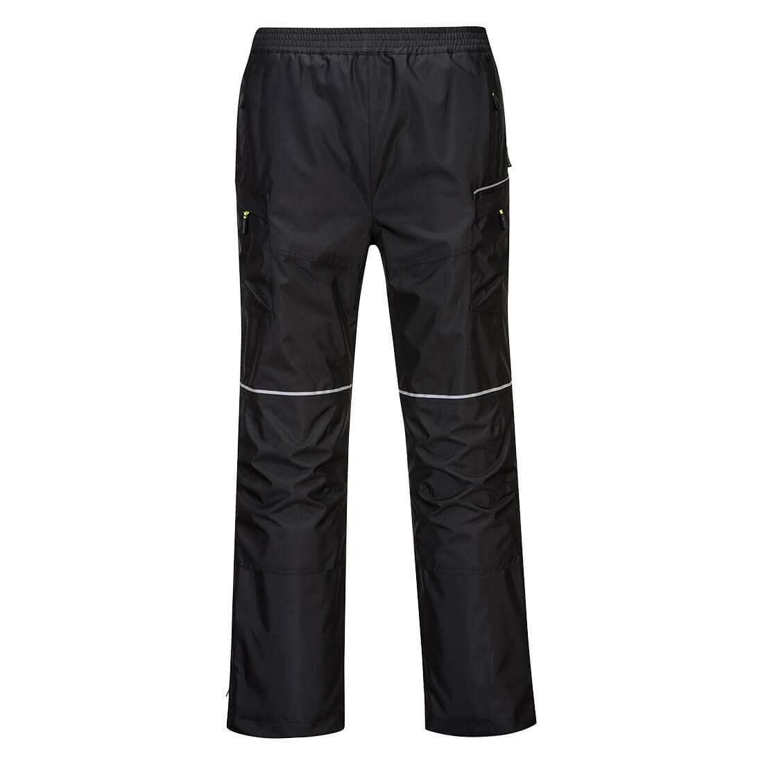 T604---PANTALON-DE-PLUIE-PW3