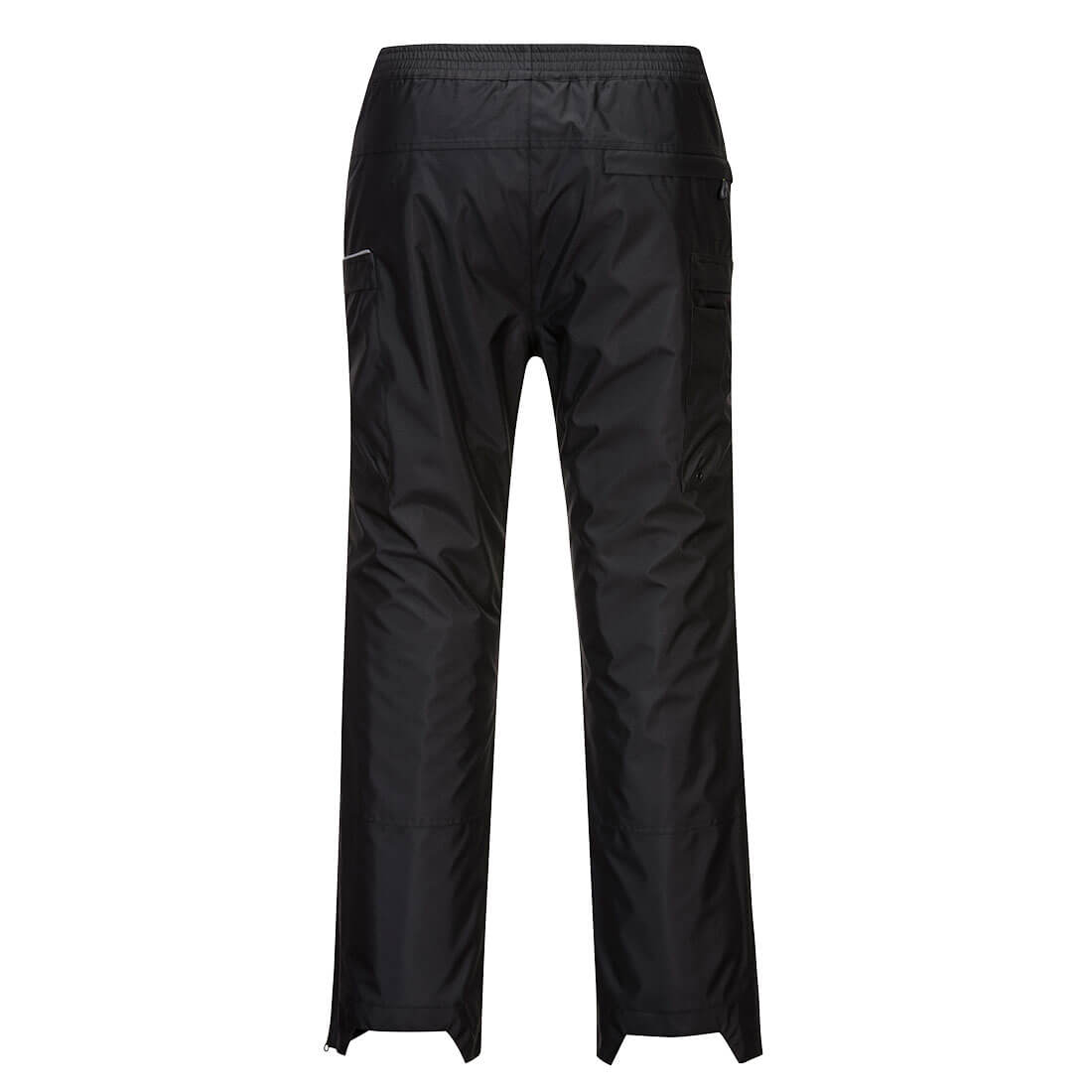 Image of PANTALON DE PLUIE PW3 - T604