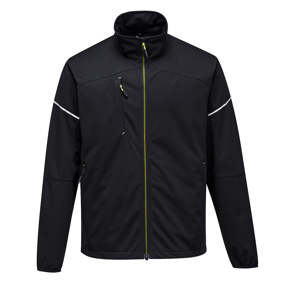 Image of T620---VESTE-FLEX-SHELL-PW3