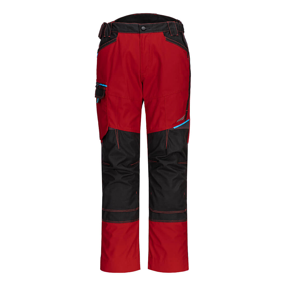 Image of T701---PANTALON-WX3-TRAVAIL