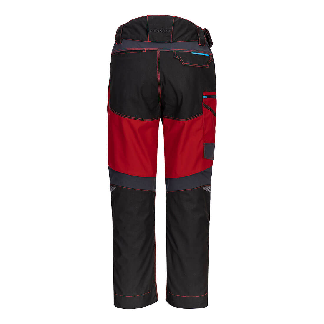 PANTALON DE TRAVAIL WX3 - T701