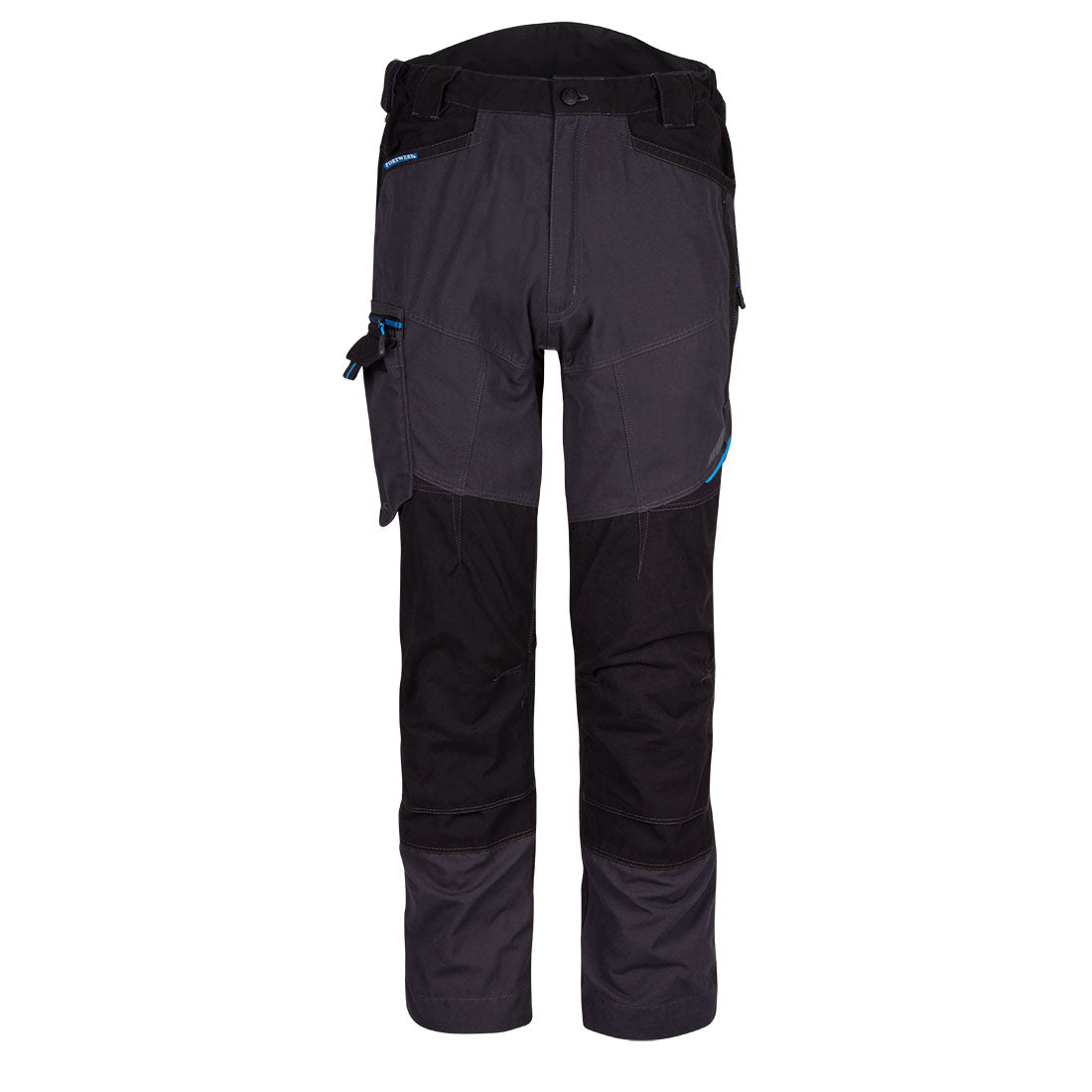 Image of PANTALON DE TRAVAIL WX3 - T701